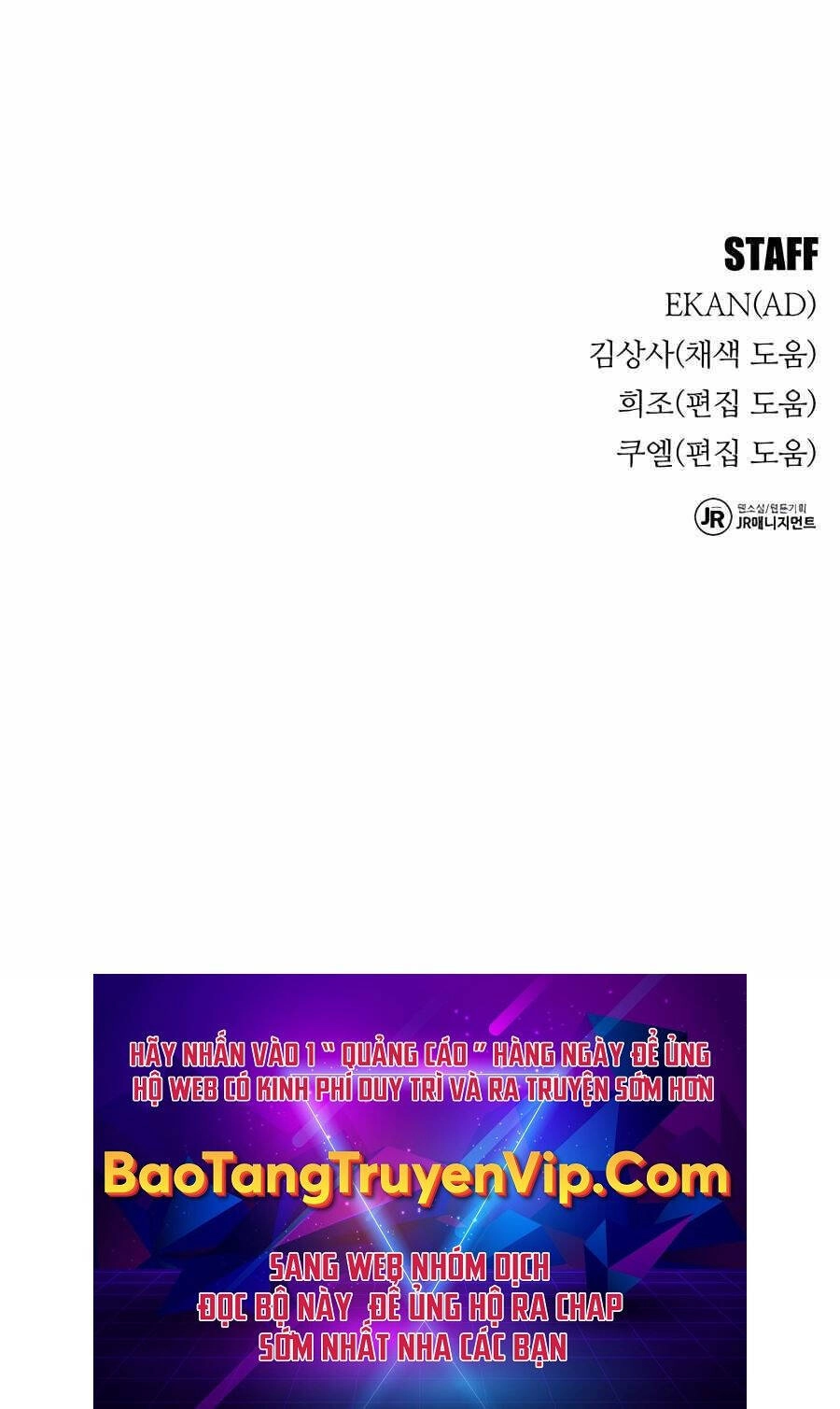 Đi Săn Tự Động Bằng Phân Thân Chapter 81 - 157