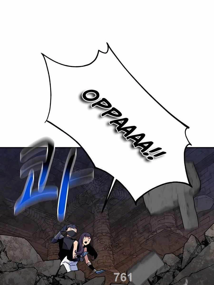 Đi Săn Tự Động Bằng Phân Thân Chapter 82 - 1