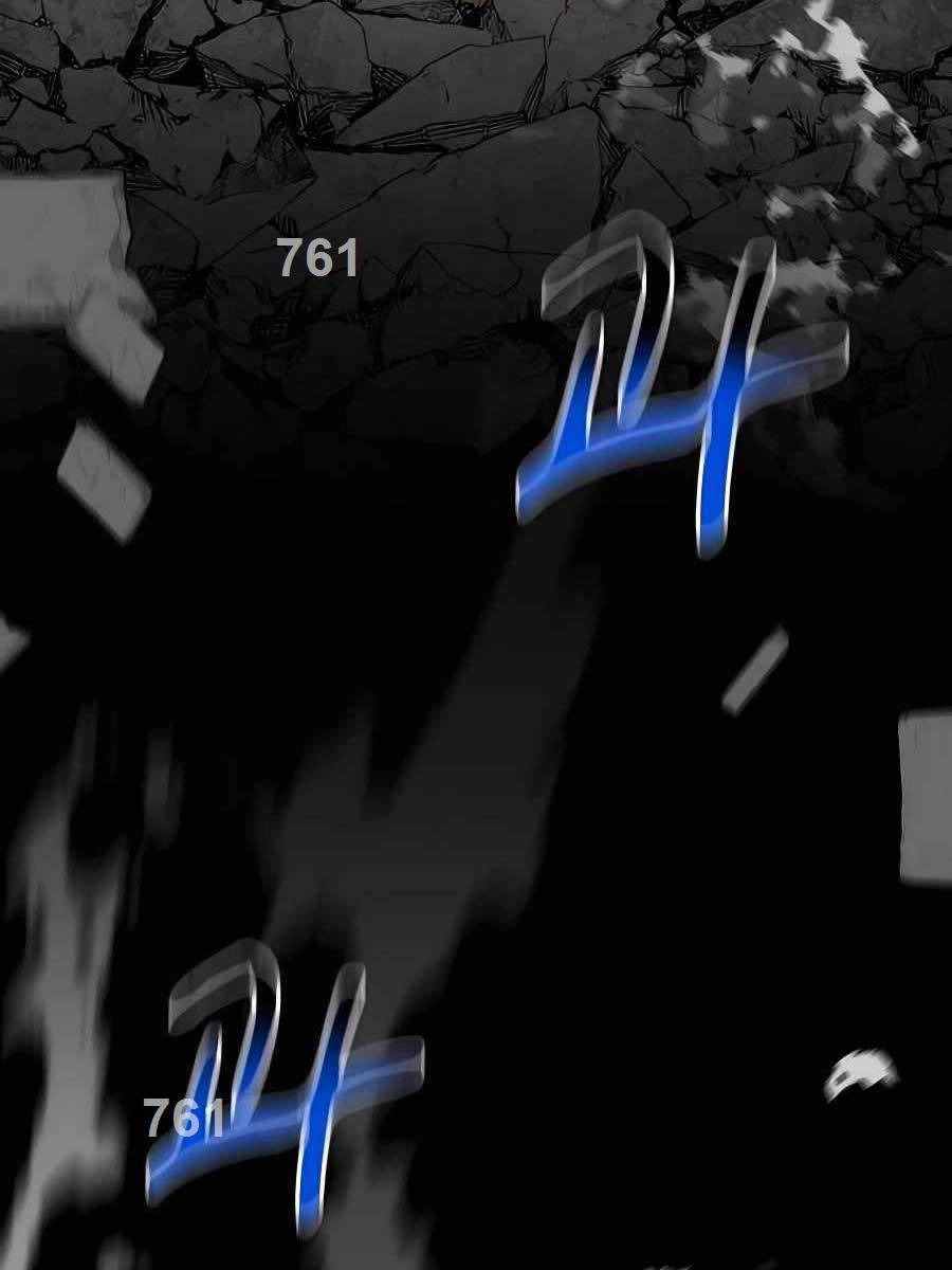 Đi Săn Tự Động Bằng Phân Thân Chapter 82 - 2