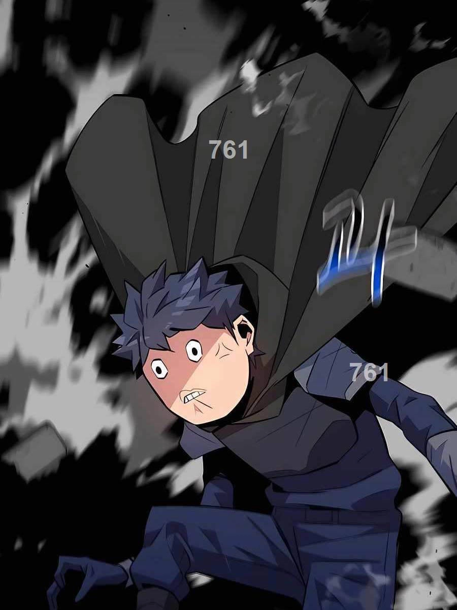 Đi Săn Tự Động Bằng Phân Thân Chapter 82 - 3