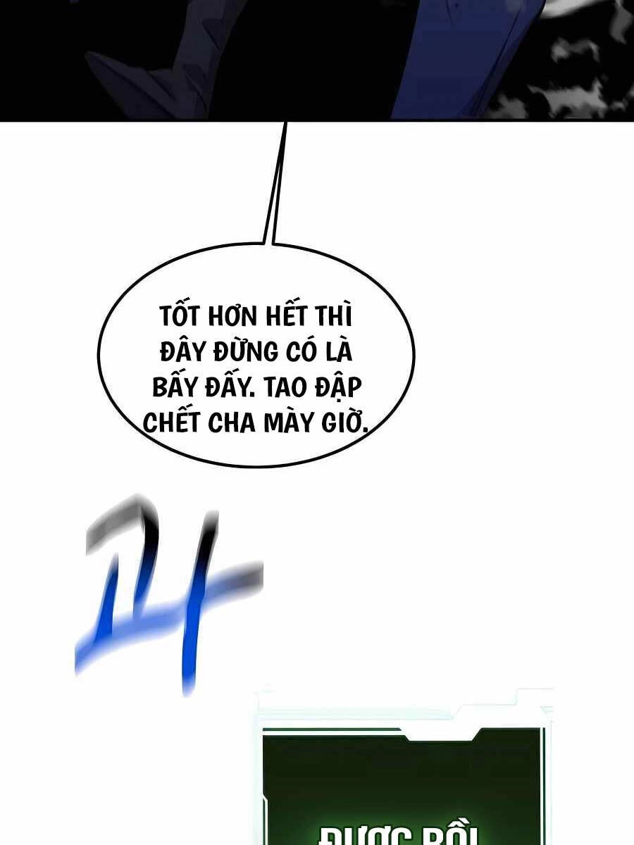 Đi Săn Tự Động Bằng Phân Thân Chapter 82 - 4