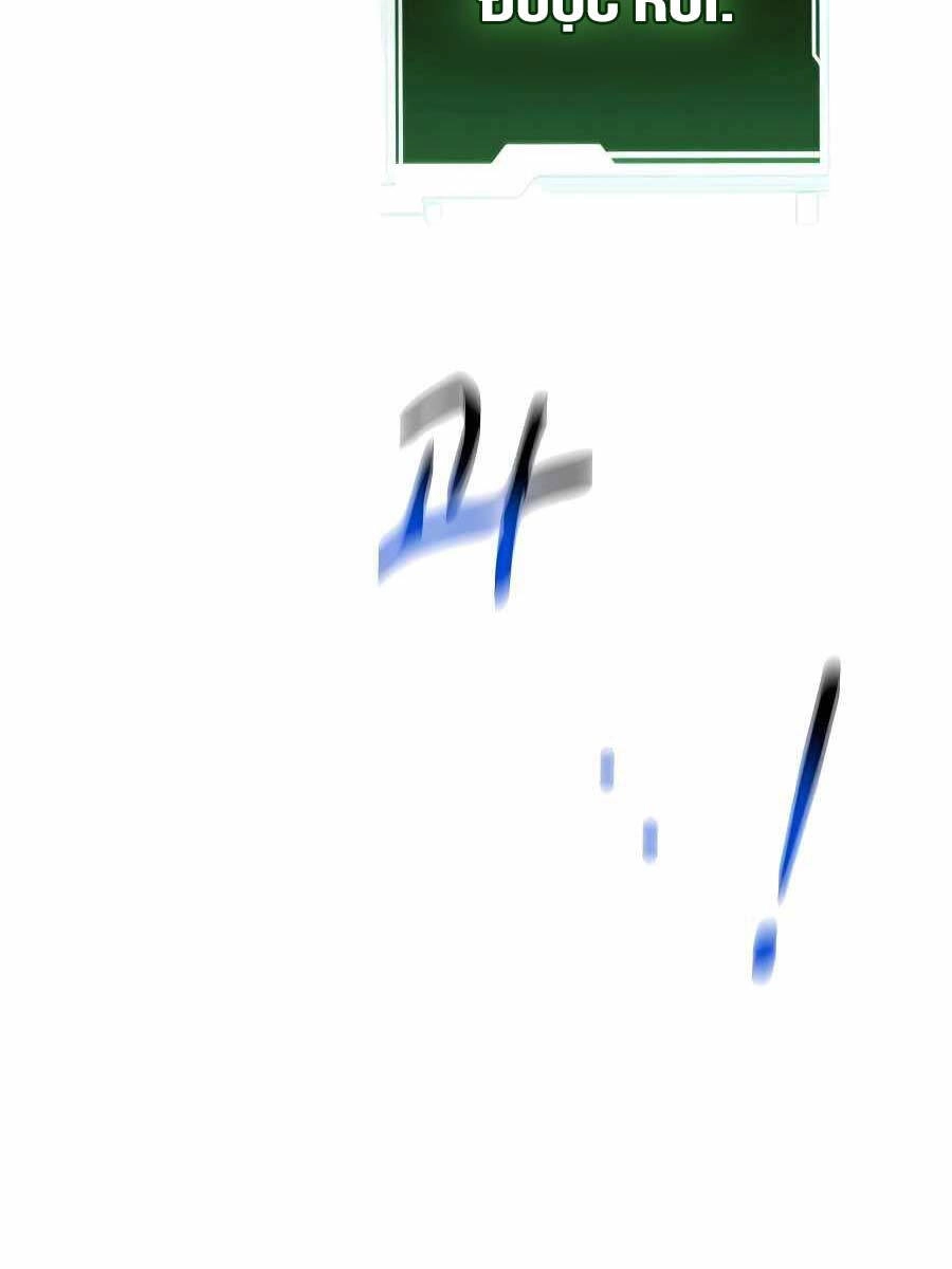 Đi Săn Tự Động Bằng Phân Thân Chapter 82 - 5