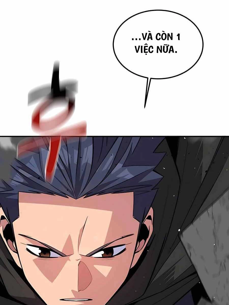 Đi Săn Tự Động Bằng Phân Thân Chapter 82 - 6