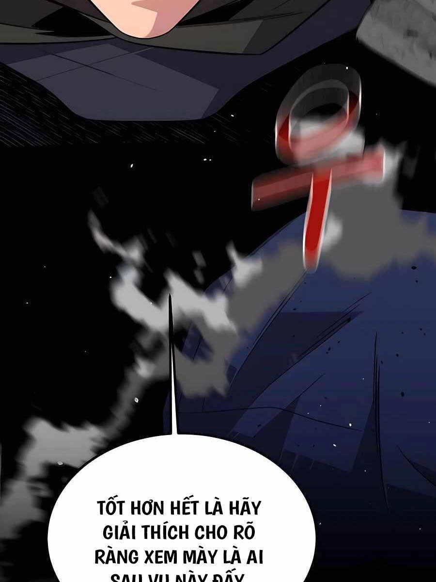 Đi Săn Tự Động Bằng Phân Thân Chapter 82 - 7