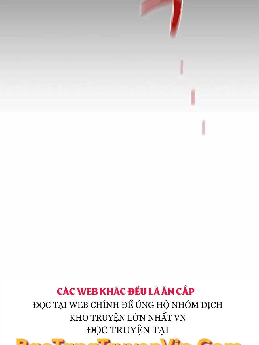 Đi Săn Tự Động Bằng Phân Thân Chapter 82 - 9