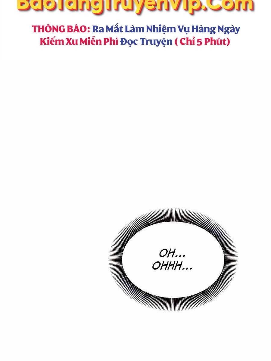 Đi Săn Tự Động Bằng Phân Thân Chapter 82 - 10