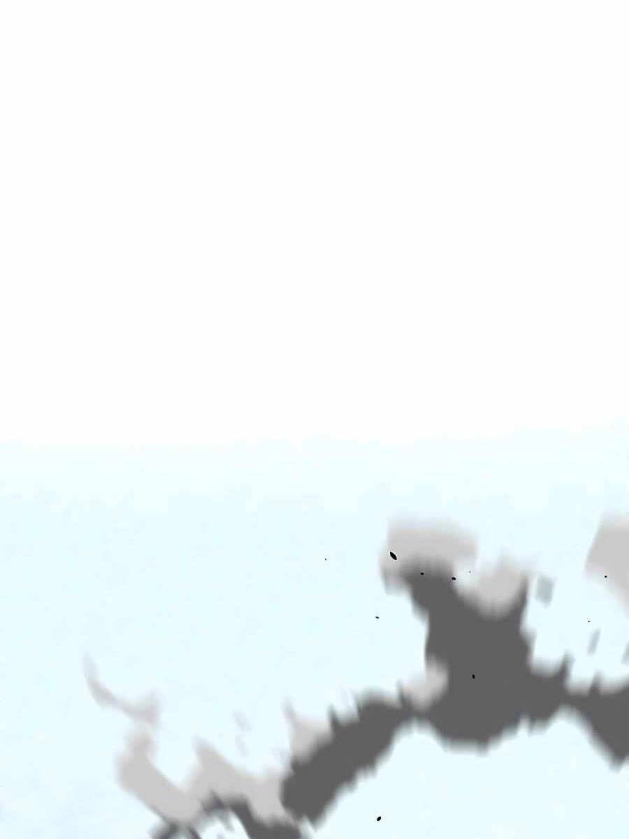 Đi Săn Tự Động Bằng Phân Thân Chapter 82 - 11