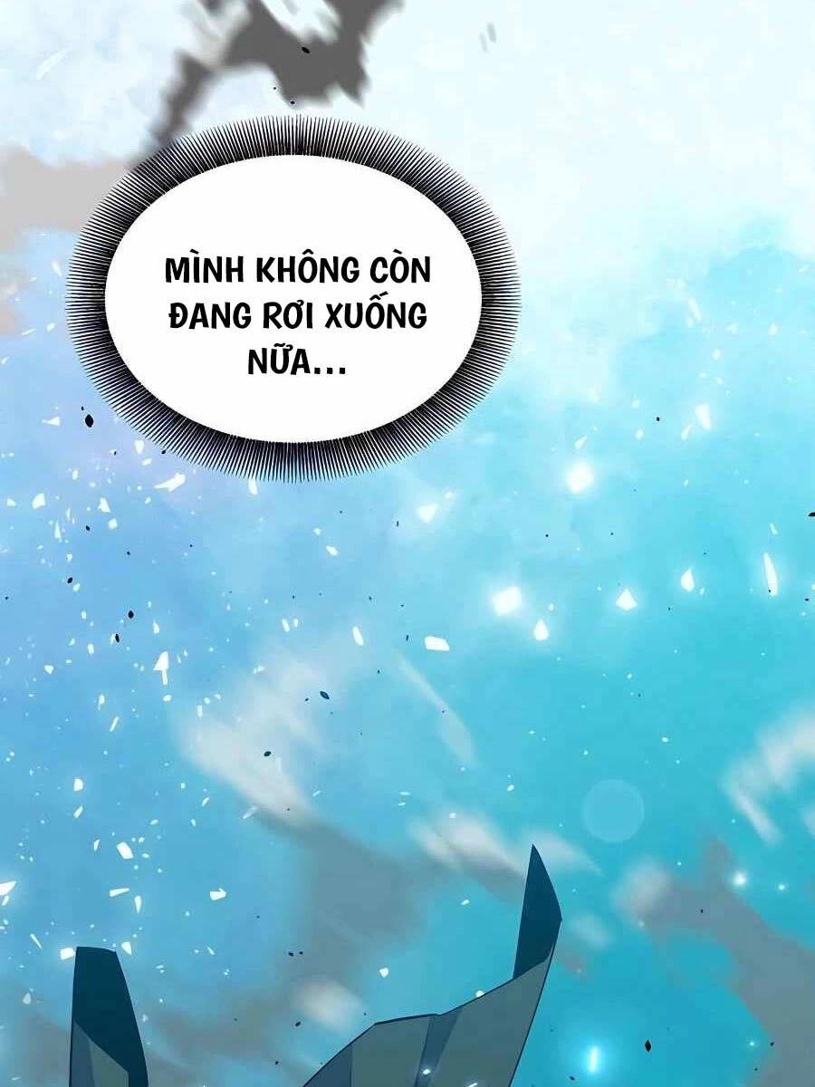 Đi Săn Tự Động Bằng Phân Thân Chapter 82 - 12