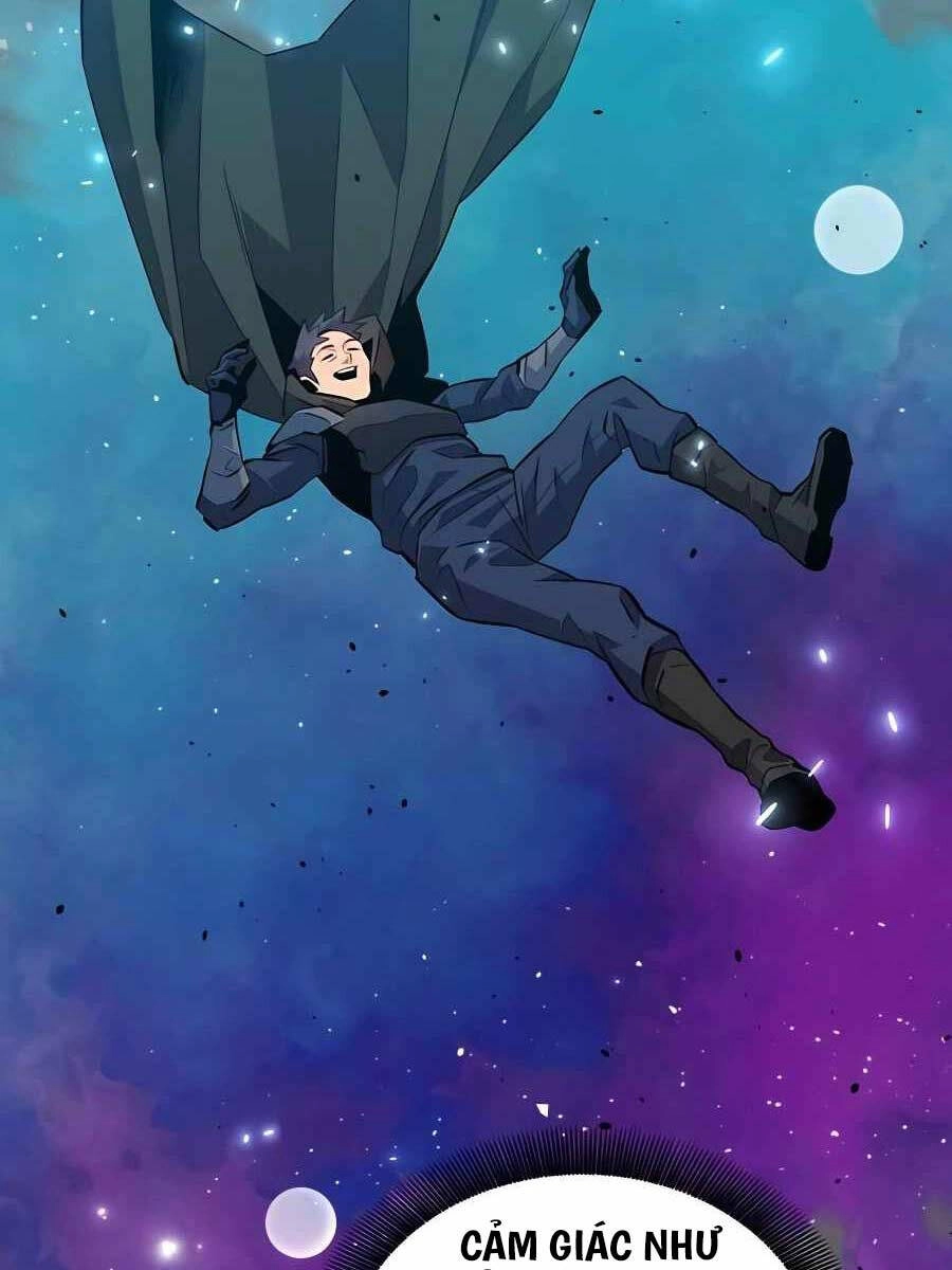 Đi Săn Tự Động Bằng Phân Thân Chapter 82 - 13