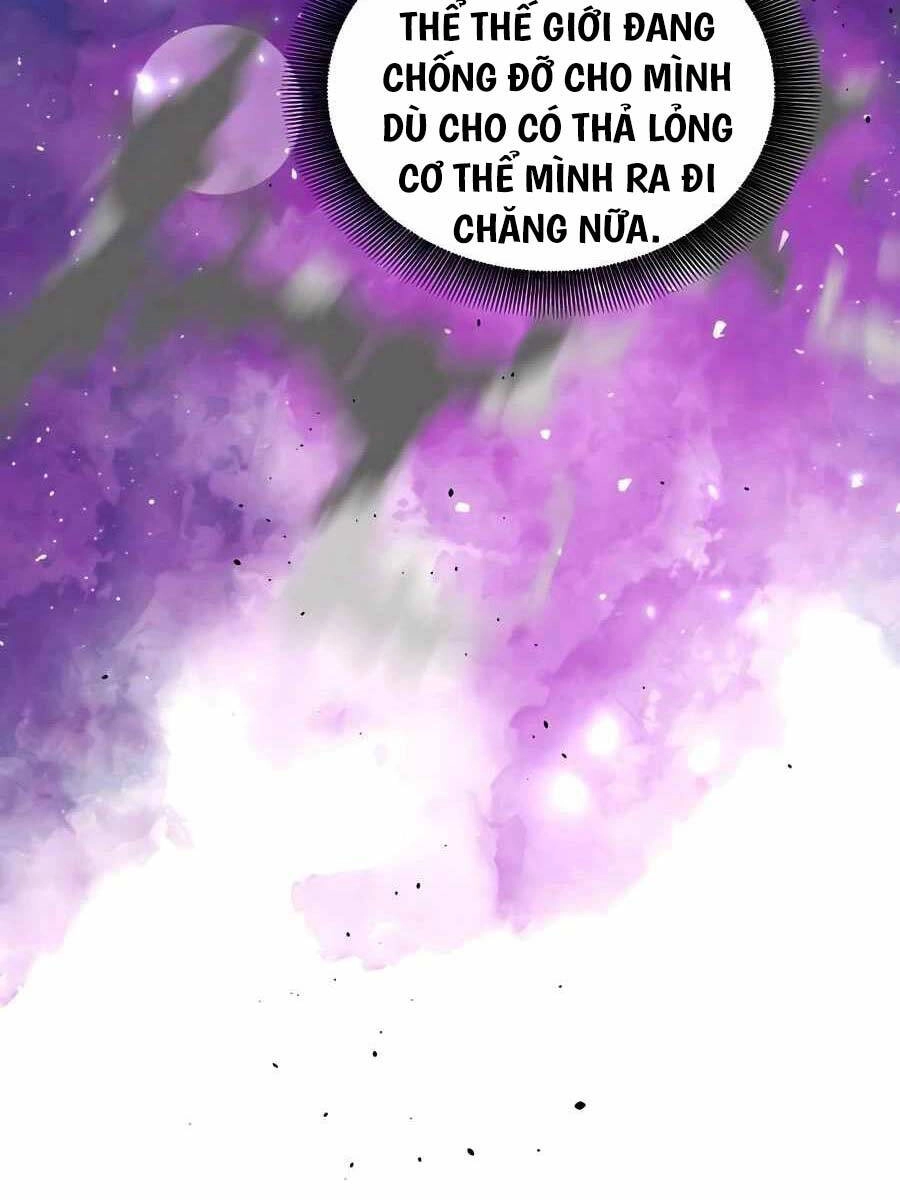 Đi Săn Tự Động Bằng Phân Thân Chapter 82 - 14