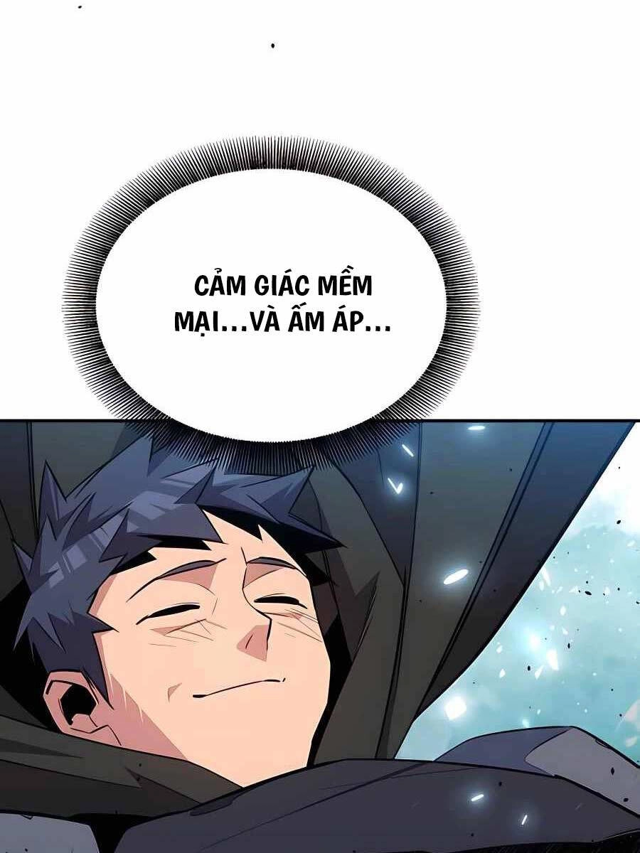 Đi Săn Tự Động Bằng Phân Thân Chapter 82 - 15