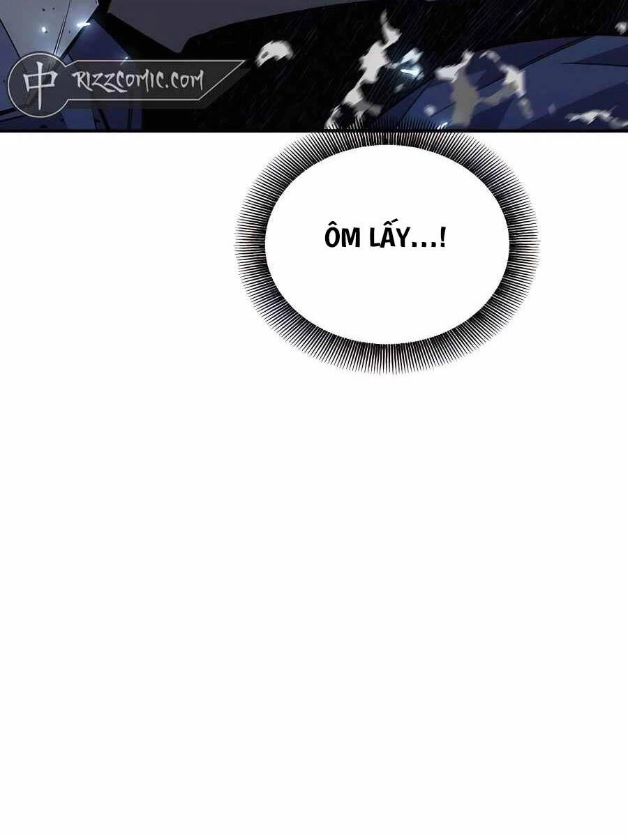 Đi Săn Tự Động Bằng Phân Thân Chapter 82 - 16