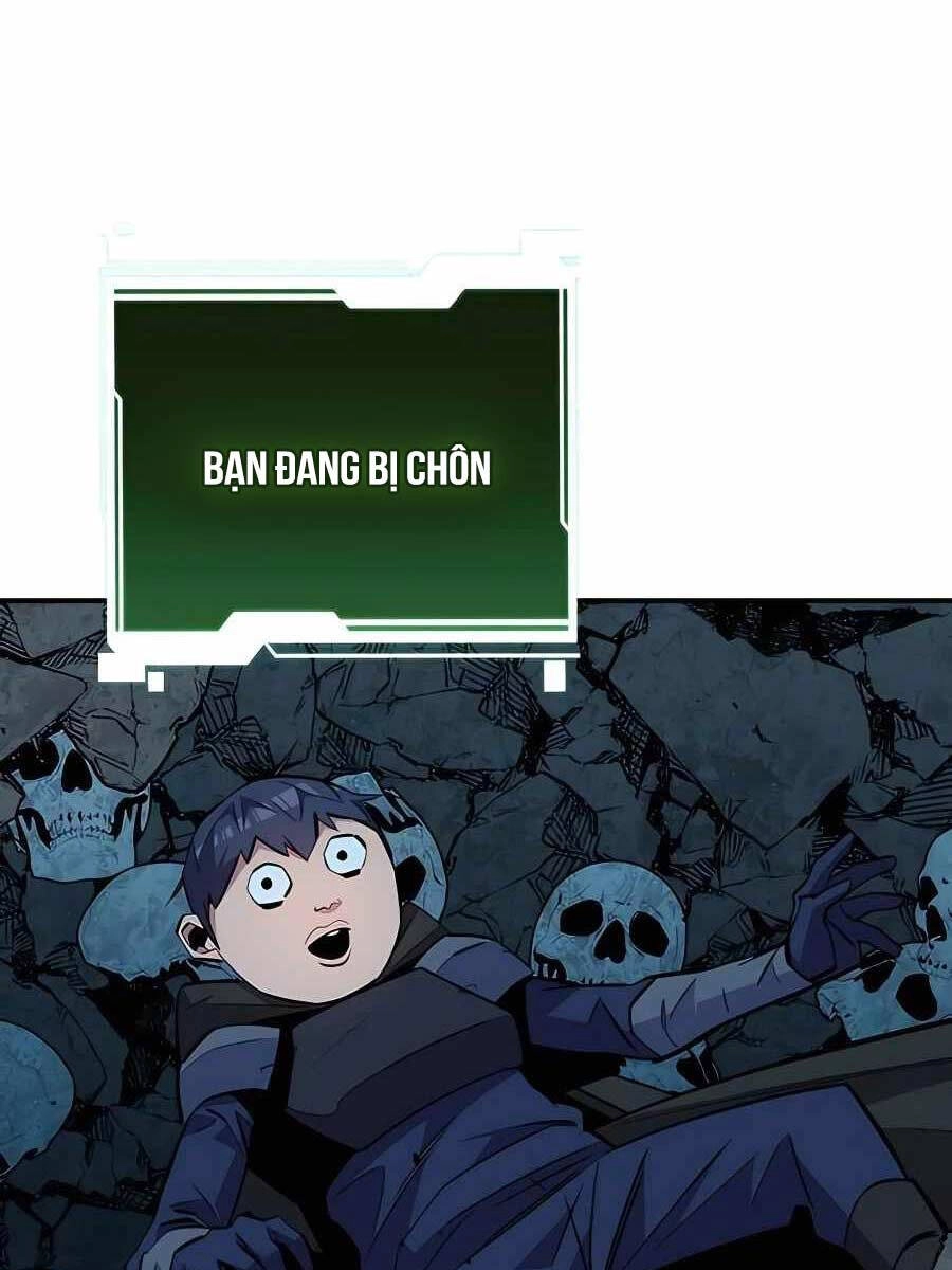 Đi Săn Tự Động Bằng Phân Thân Chapter 82 - 17