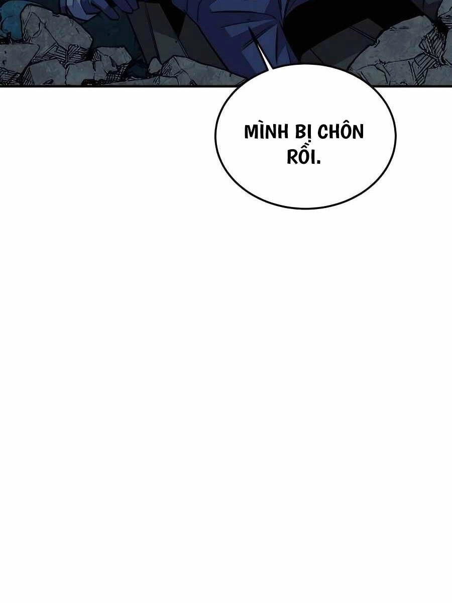 Đi Săn Tự Động Bằng Phân Thân Chapter 82 - 18