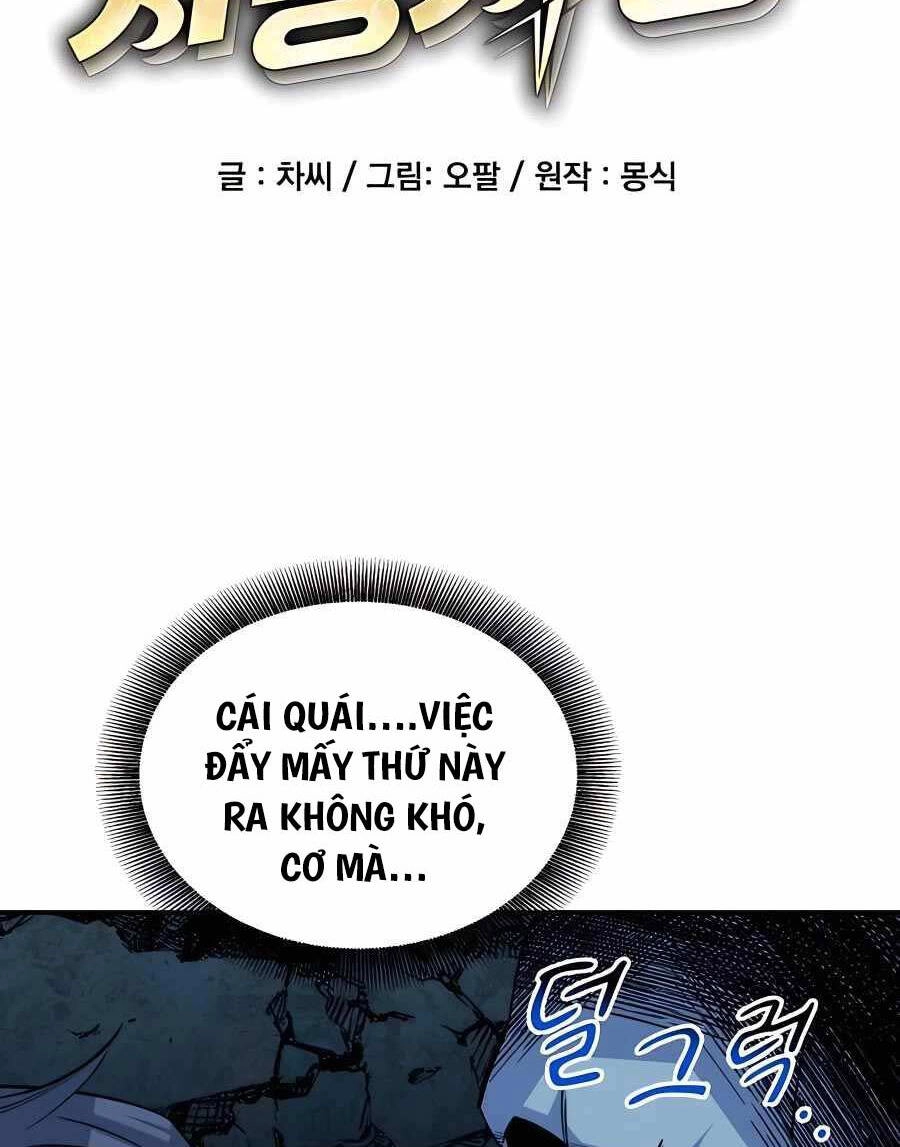 Đi Săn Tự Động Bằng Phân Thân Chapter 82 - 20