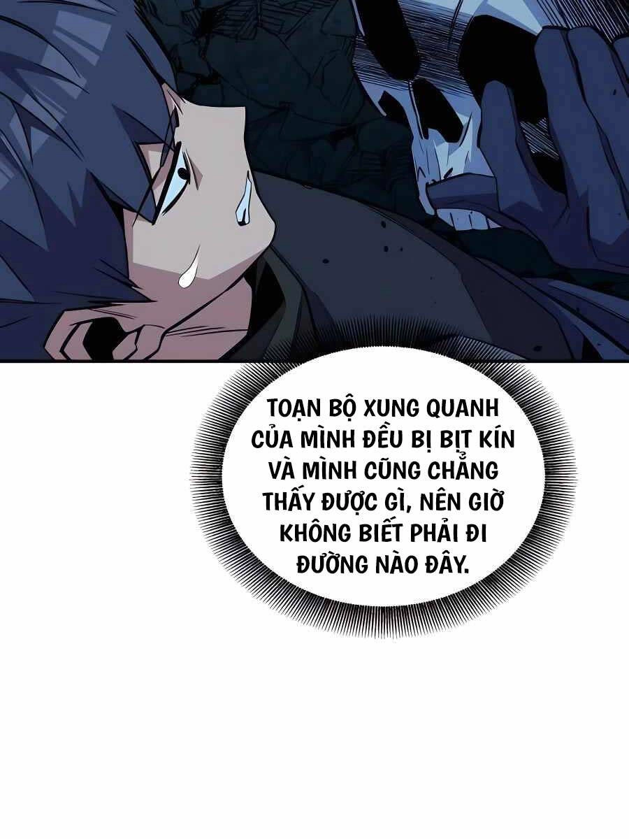 Đi Săn Tự Động Bằng Phân Thân Chapter 82 - 21