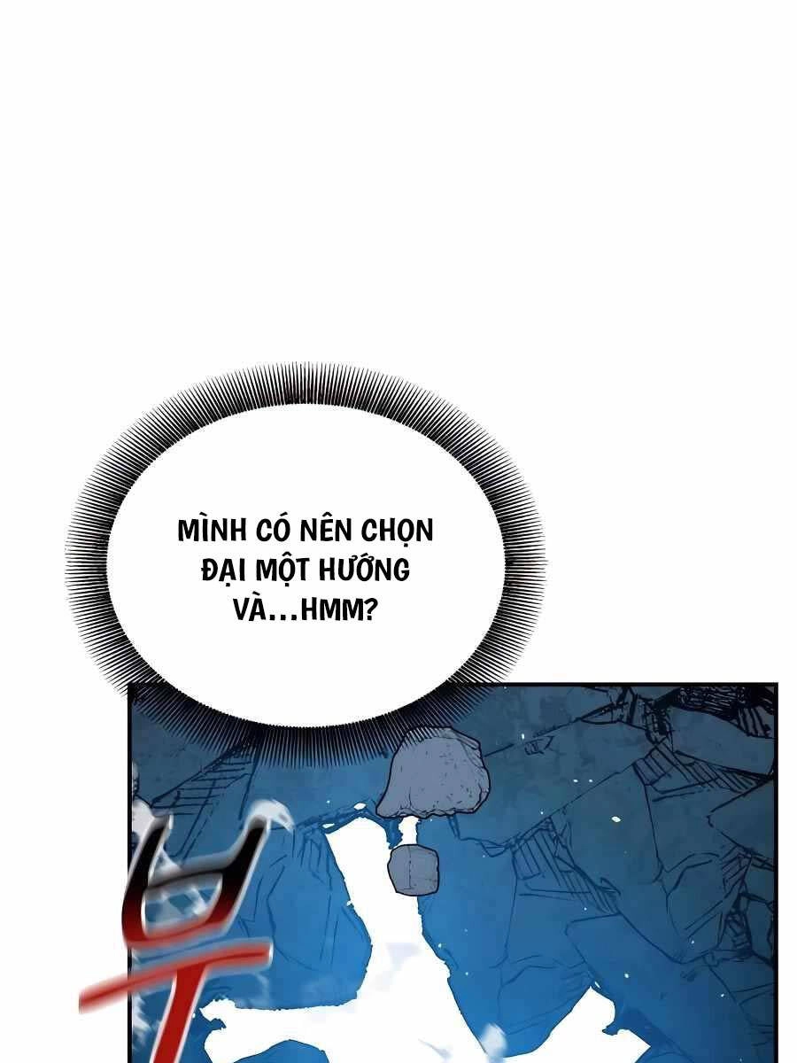 Đi Săn Tự Động Bằng Phân Thân Chapter 82 - 22