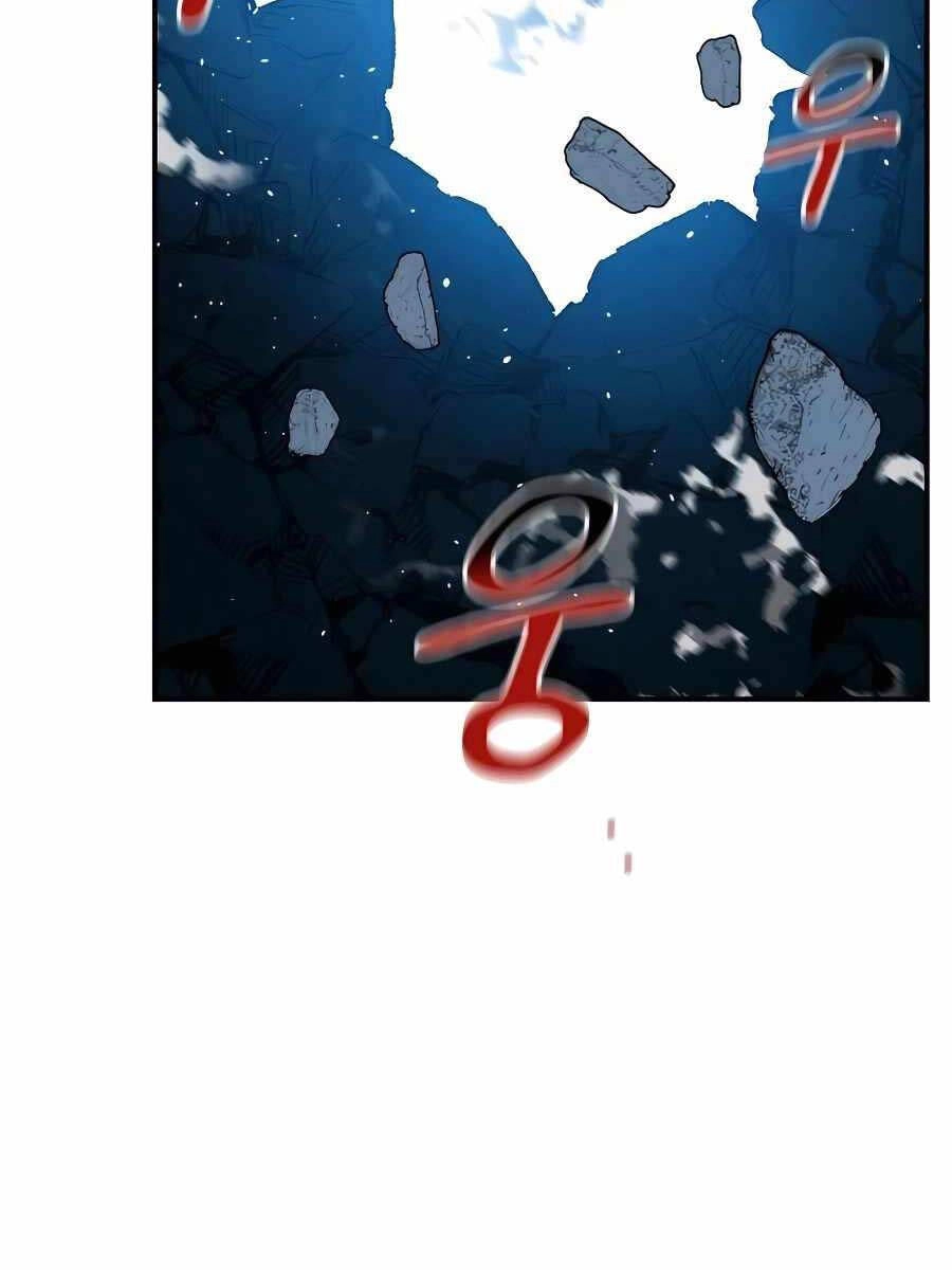 Đi Săn Tự Động Bằng Phân Thân Chapter 82 - 23