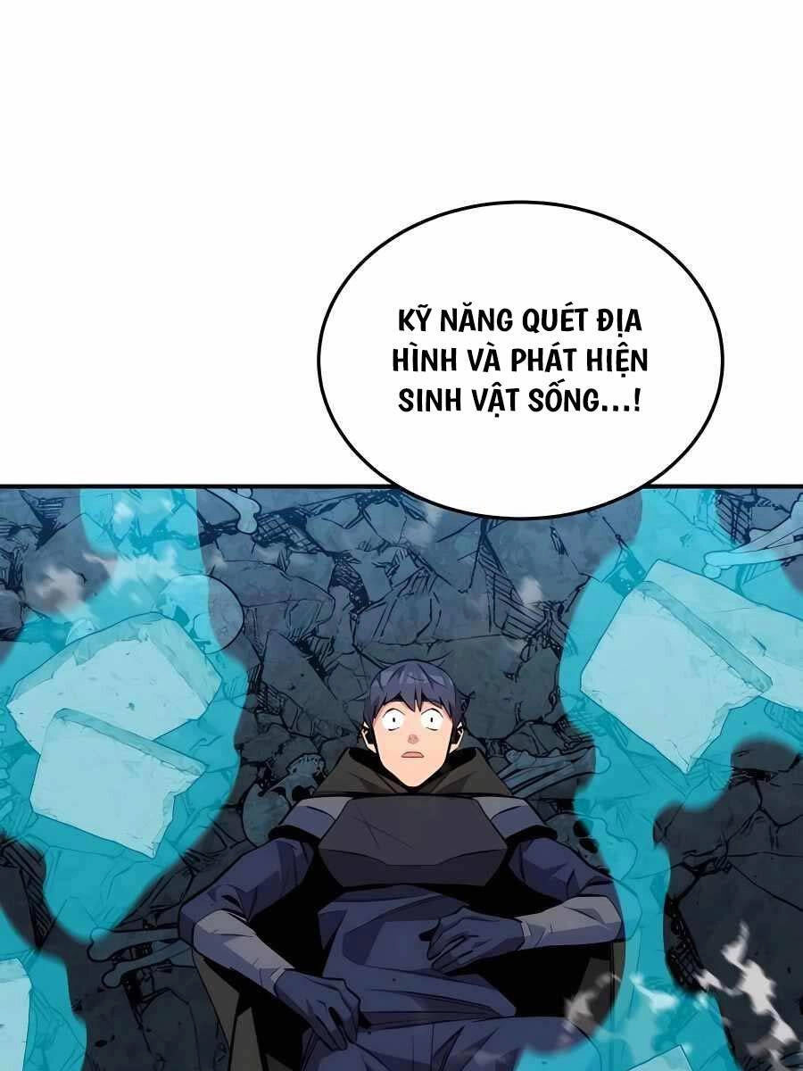 Đi Săn Tự Động Bằng Phân Thân Chapter 82 - 24