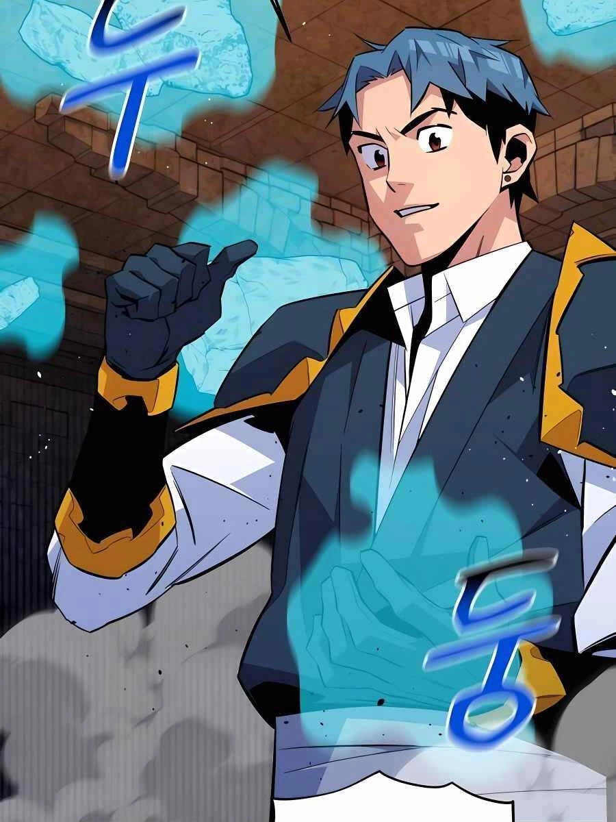 Đi Săn Tự Động Bằng Phân Thân Chapter 82 - 26