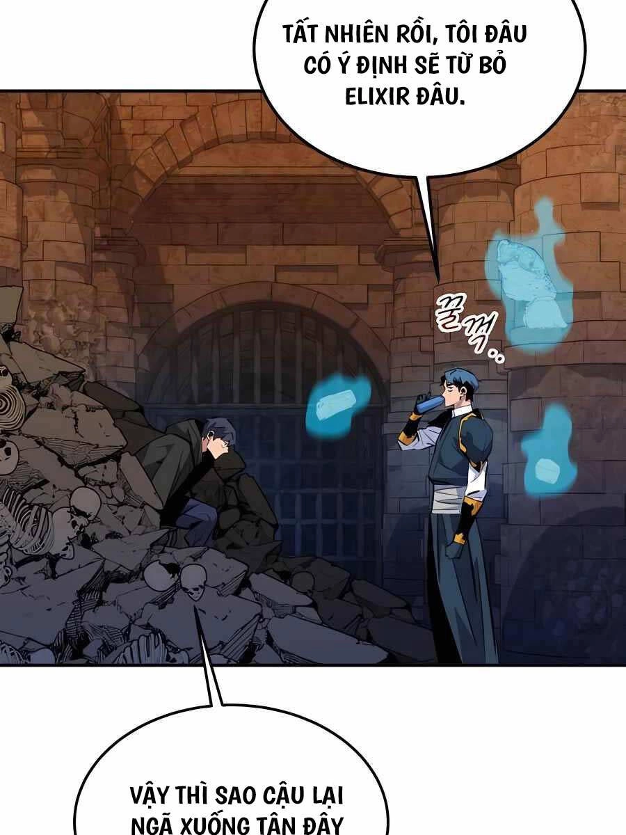 Đi Săn Tự Động Bằng Phân Thân Chapter 82 - 28