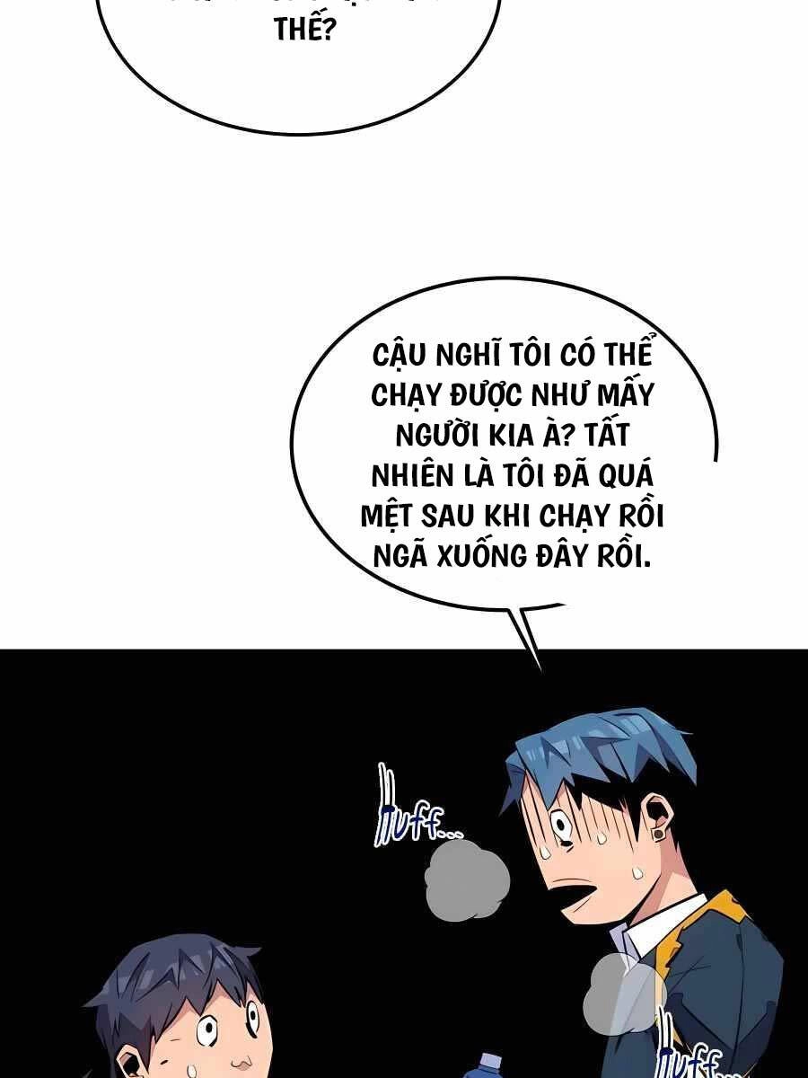 Đi Săn Tự Động Bằng Phân Thân Chapter 82 - 29