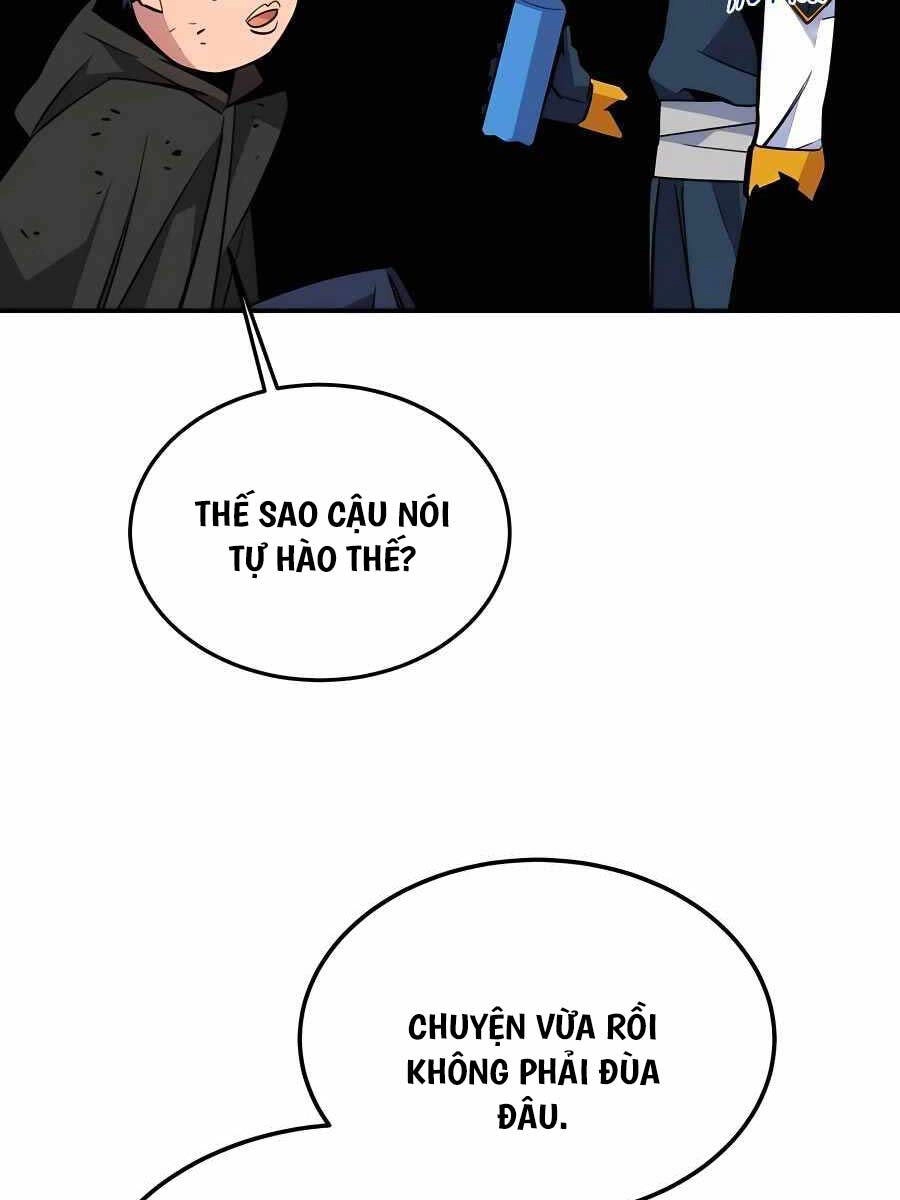 Đi Săn Tự Động Bằng Phân Thân Chapter 82 - 30