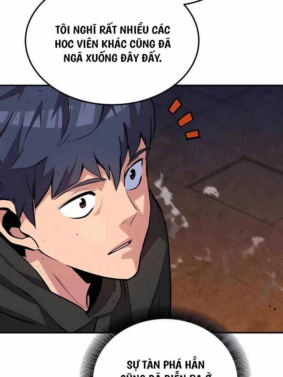 Đi Săn Tự Động Bằng Phân Thân Chapter 82 - 31