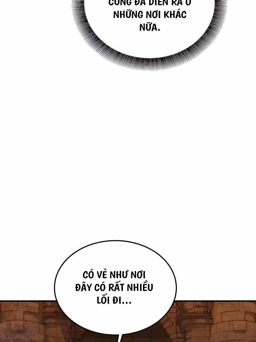 Đi Săn Tự Động Bằng Phân Thân Chapter 82 - 32