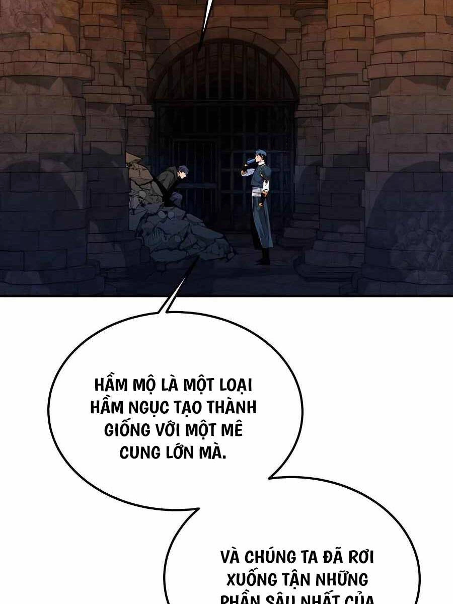 Đi Săn Tự Động Bằng Phân Thân Chapter 82 - 33