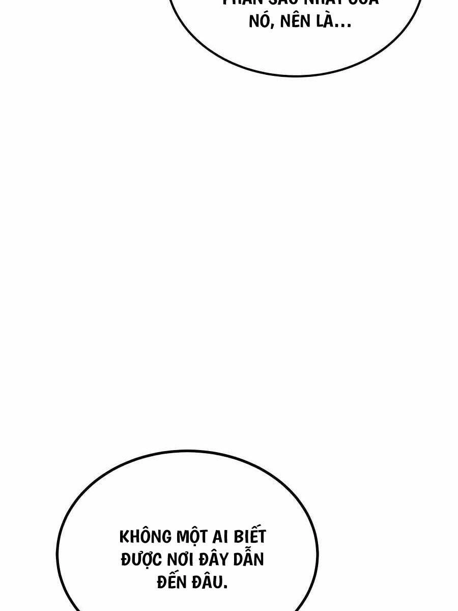 Đi Săn Tự Động Bằng Phân Thân Chapter 82 - 34