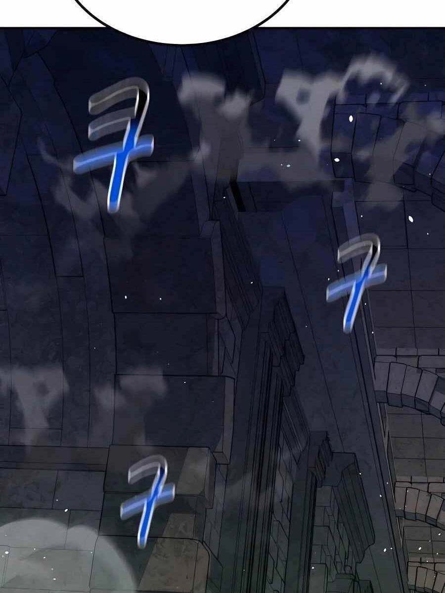 Đi Săn Tự Động Bằng Phân Thân Chapter 82 - 35