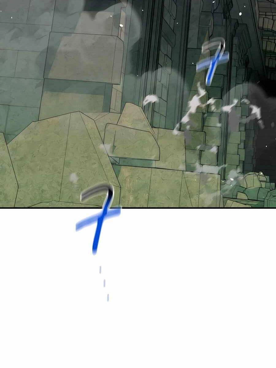 Đi Săn Tự Động Bằng Phân Thân Chapter 82 - 36