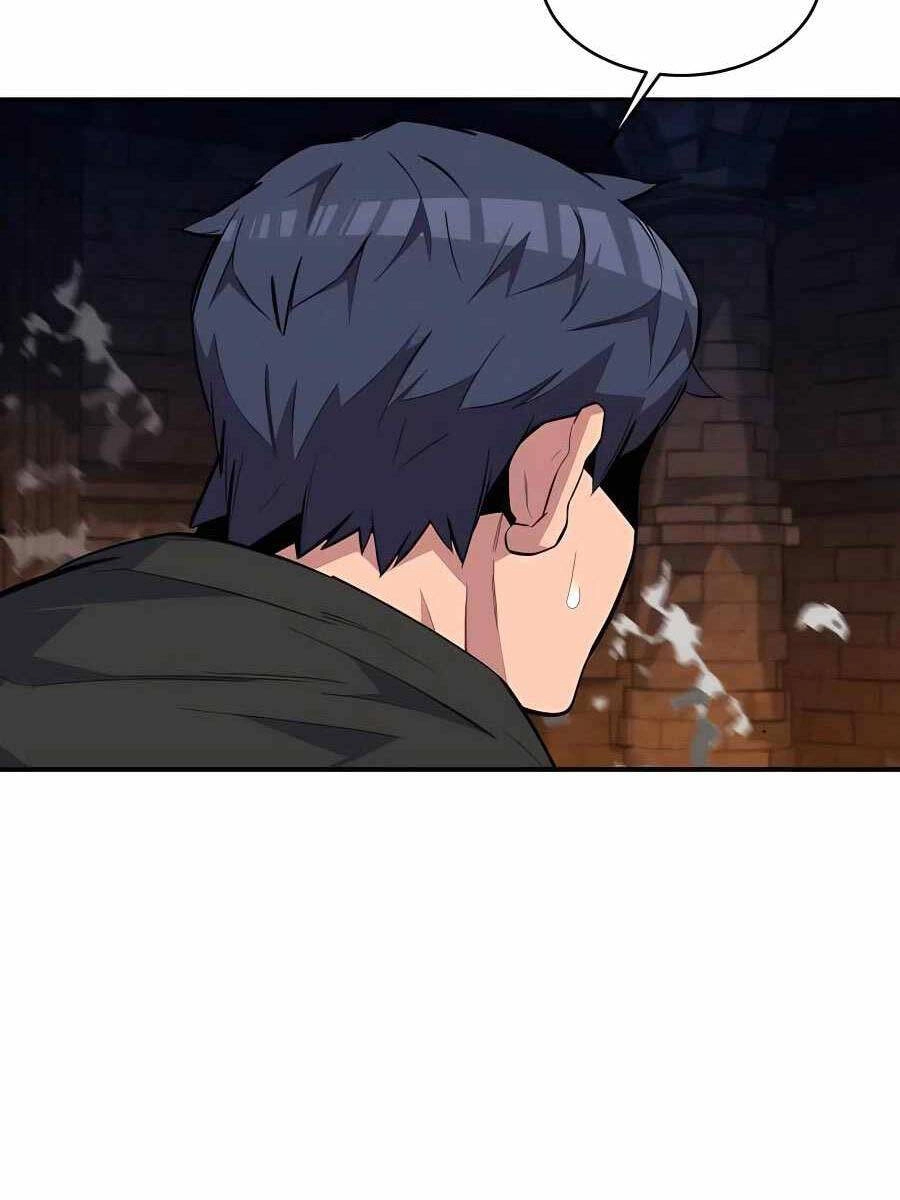 Đi Săn Tự Động Bằng Phân Thân Chapter 82 - 38