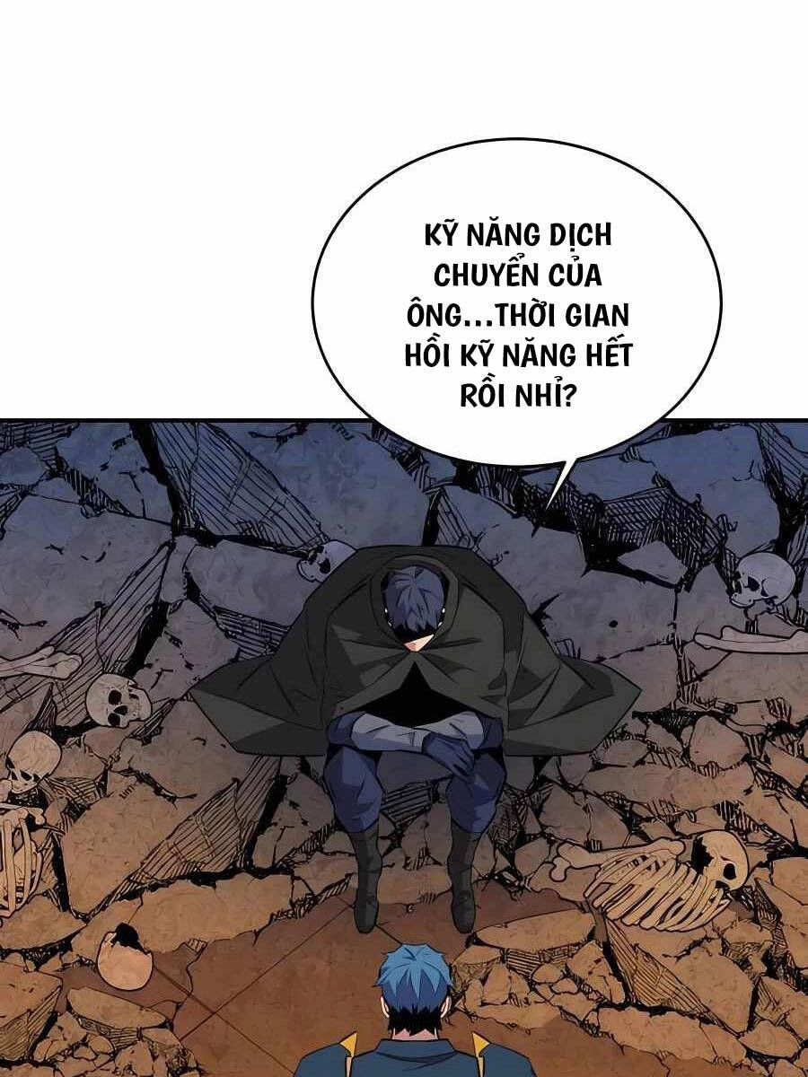 Đi Săn Tự Động Bằng Phân Thân Chapter 82 - 39