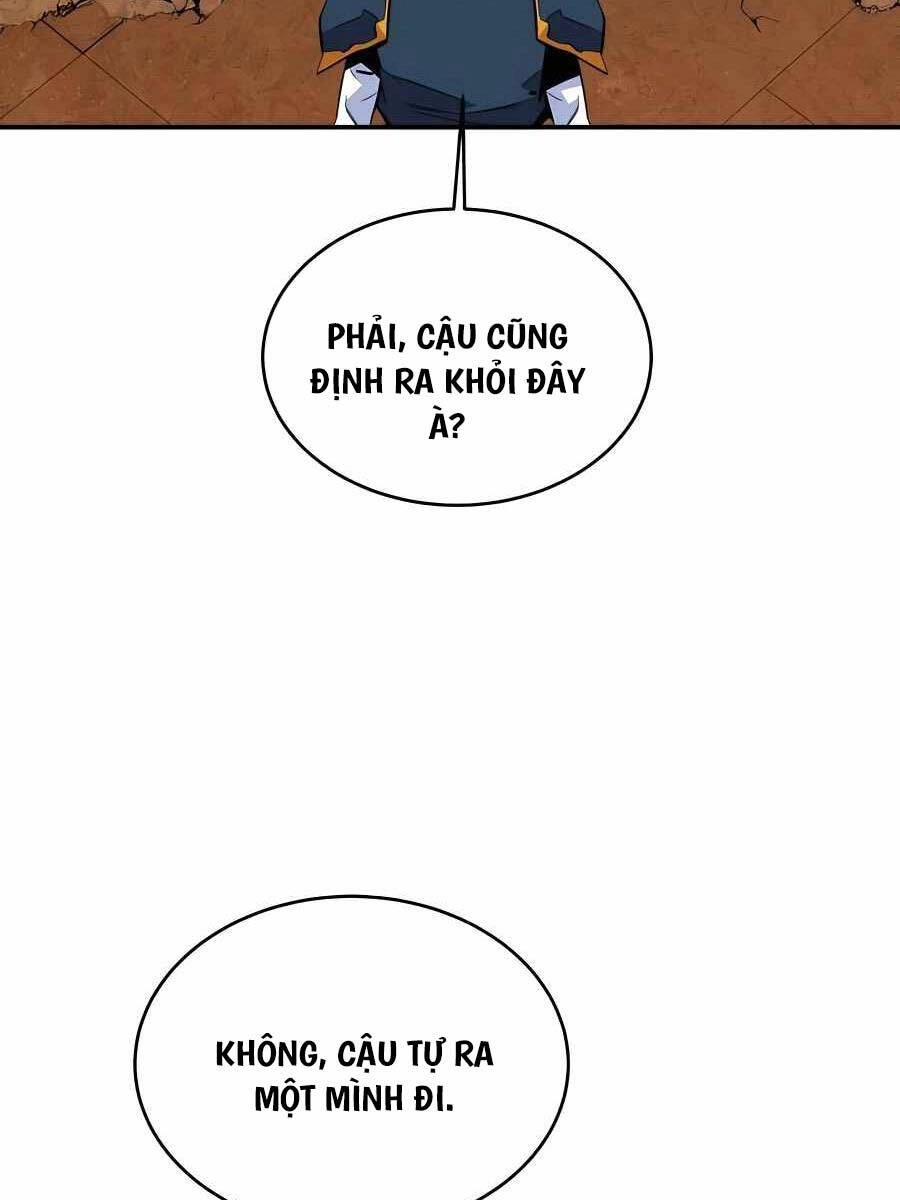 Đi Săn Tự Động Bằng Phân Thân Chapter 82 - 40