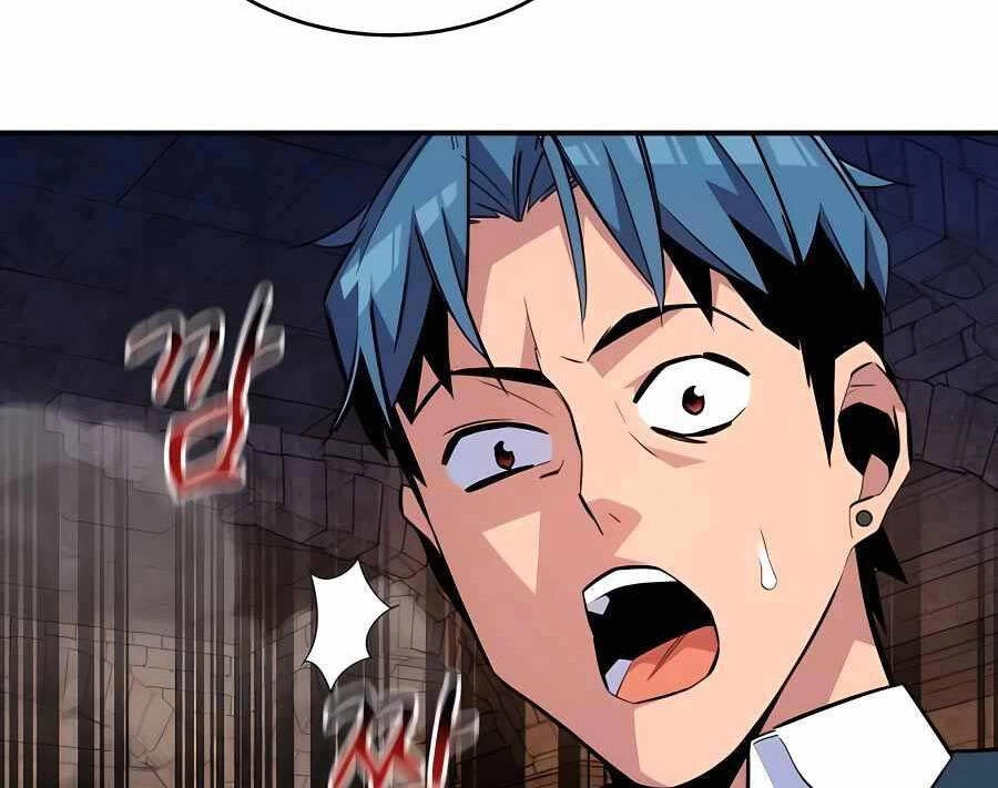 Đi Săn Tự Động Bằng Phân Thân Chapter 82 - 41