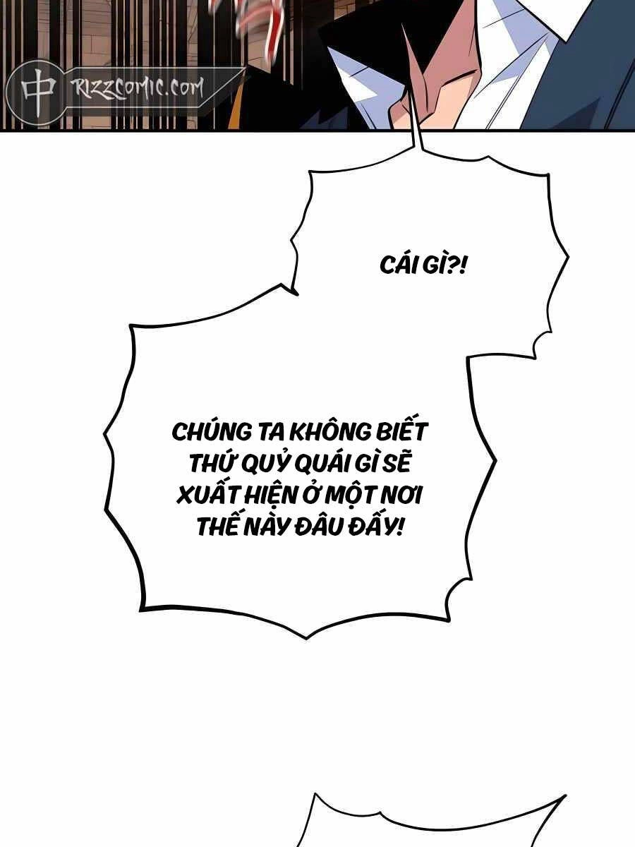 Đi Săn Tự Động Bằng Phân Thân Chapter 82 - 42