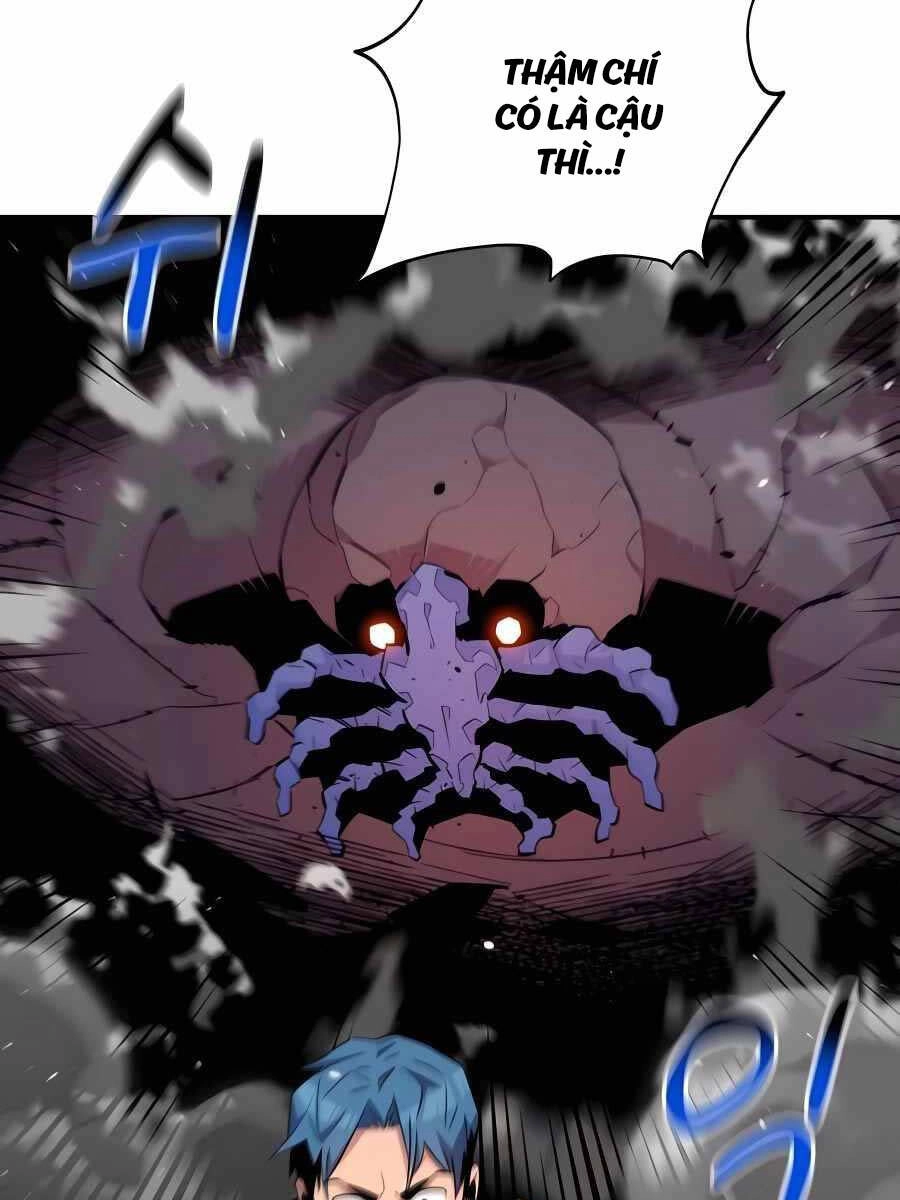 Đi Săn Tự Động Bằng Phân Thân Chapter 82 - 43