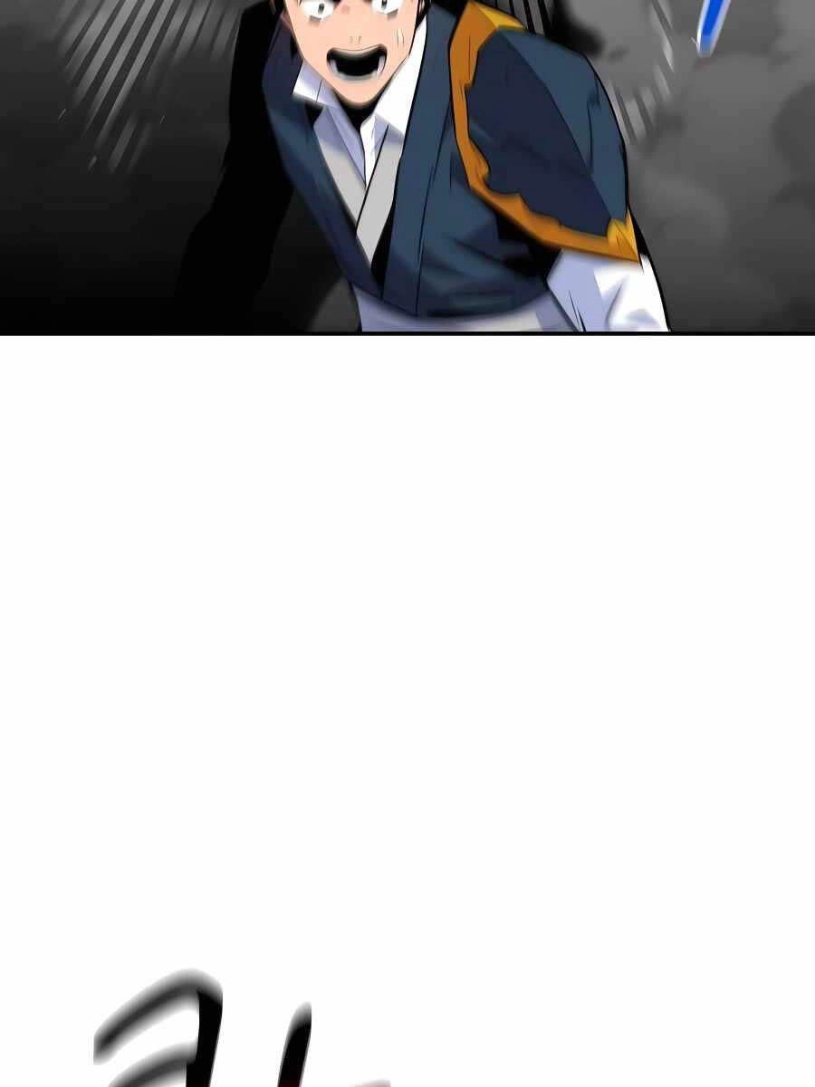 Đi Săn Tự Động Bằng Phân Thân Chapter 82 - 44