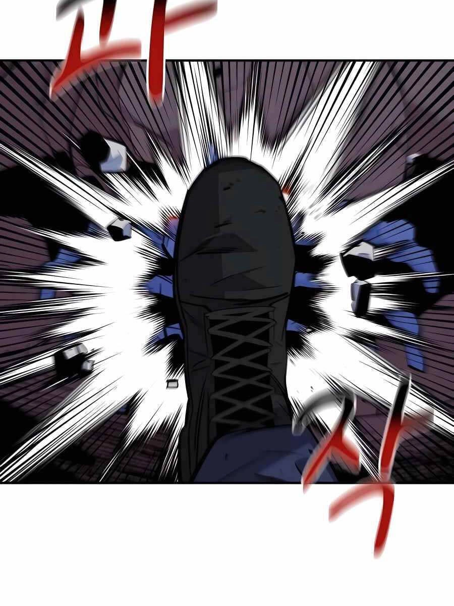 Đi Săn Tự Động Bằng Phân Thân Chapter 82 - 45