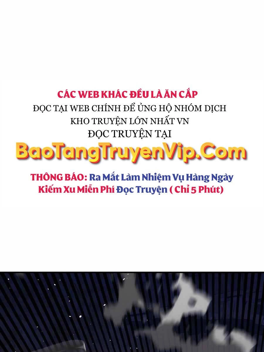 Đi Săn Tự Động Bằng Phân Thân Chapter 82 - 46