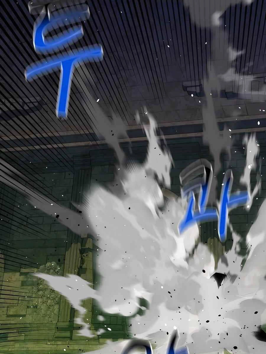 Đi Săn Tự Động Bằng Phân Thân Chapter 82 - 47