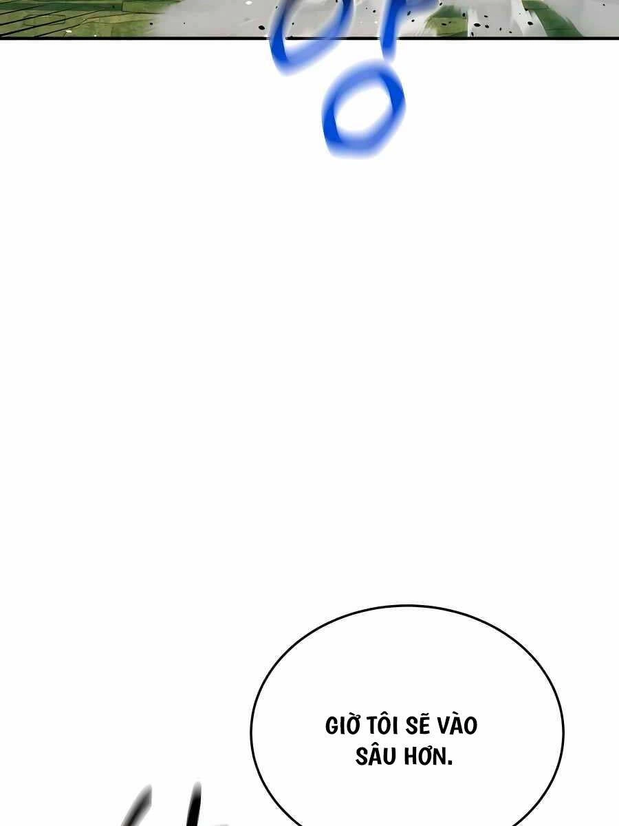 Đi Săn Tự Động Bằng Phân Thân Chapter 82 - 48