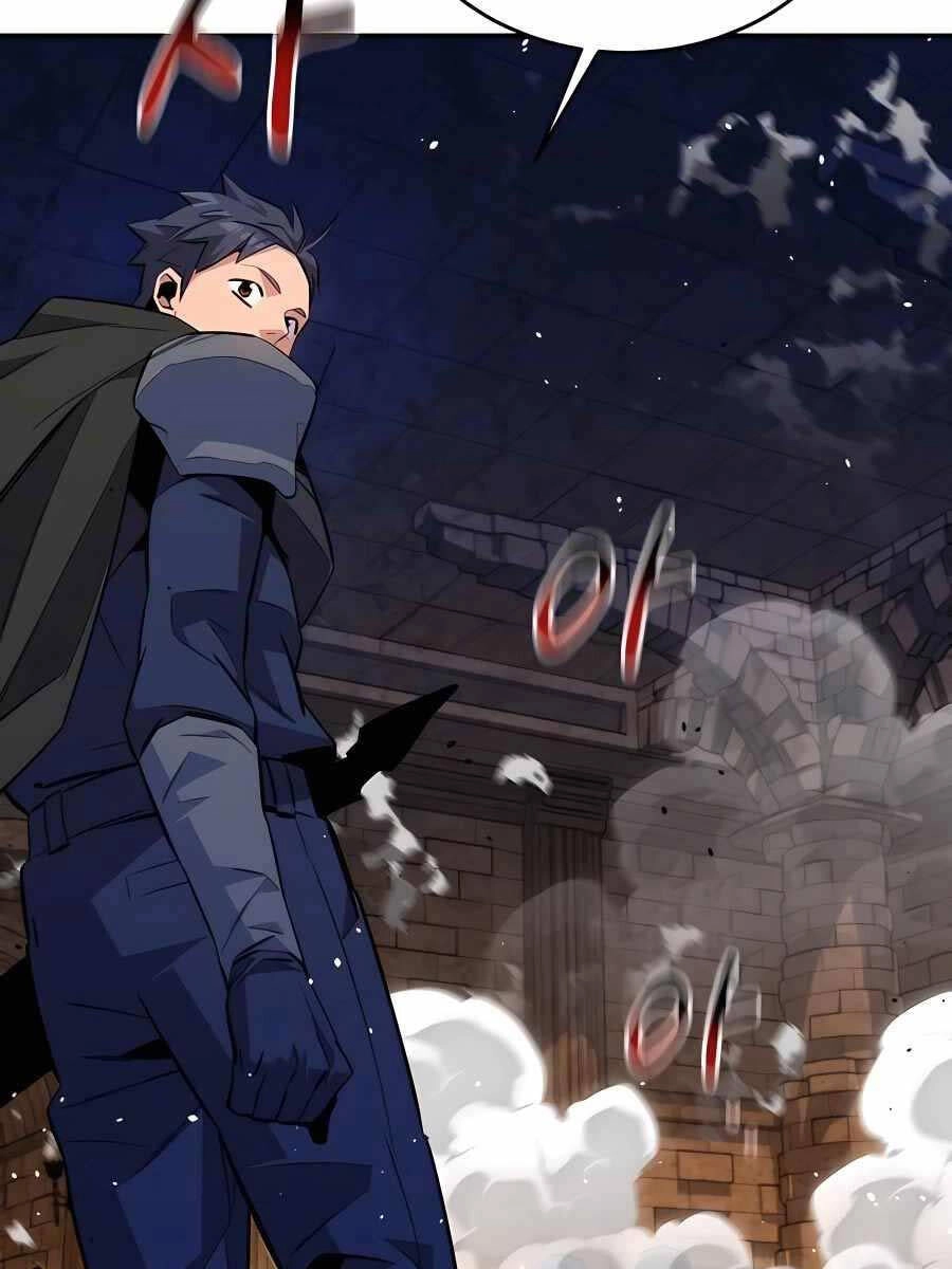 Đi Săn Tự Động Bằng Phân Thân Chapter 82 - 49