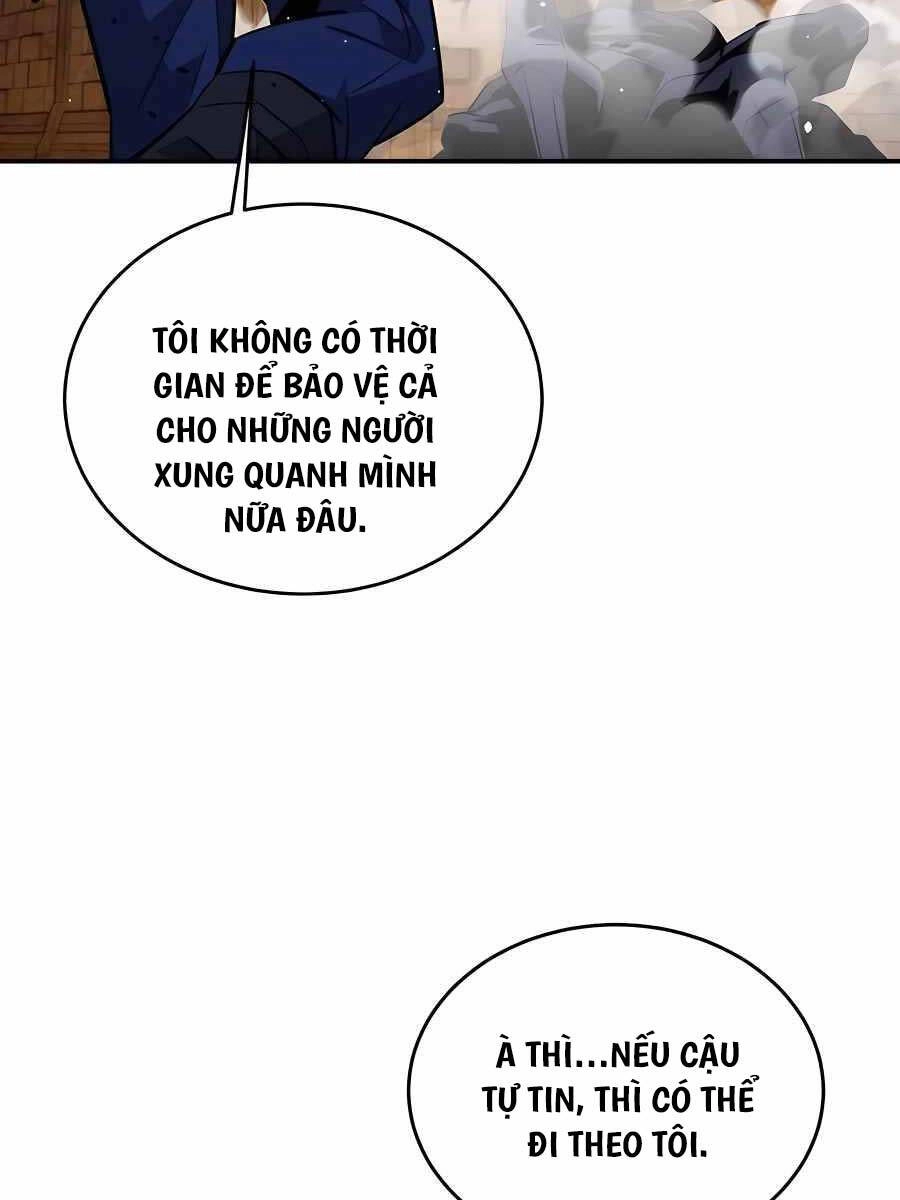 Đi Săn Tự Động Bằng Phân Thân Chapter 82 - 50