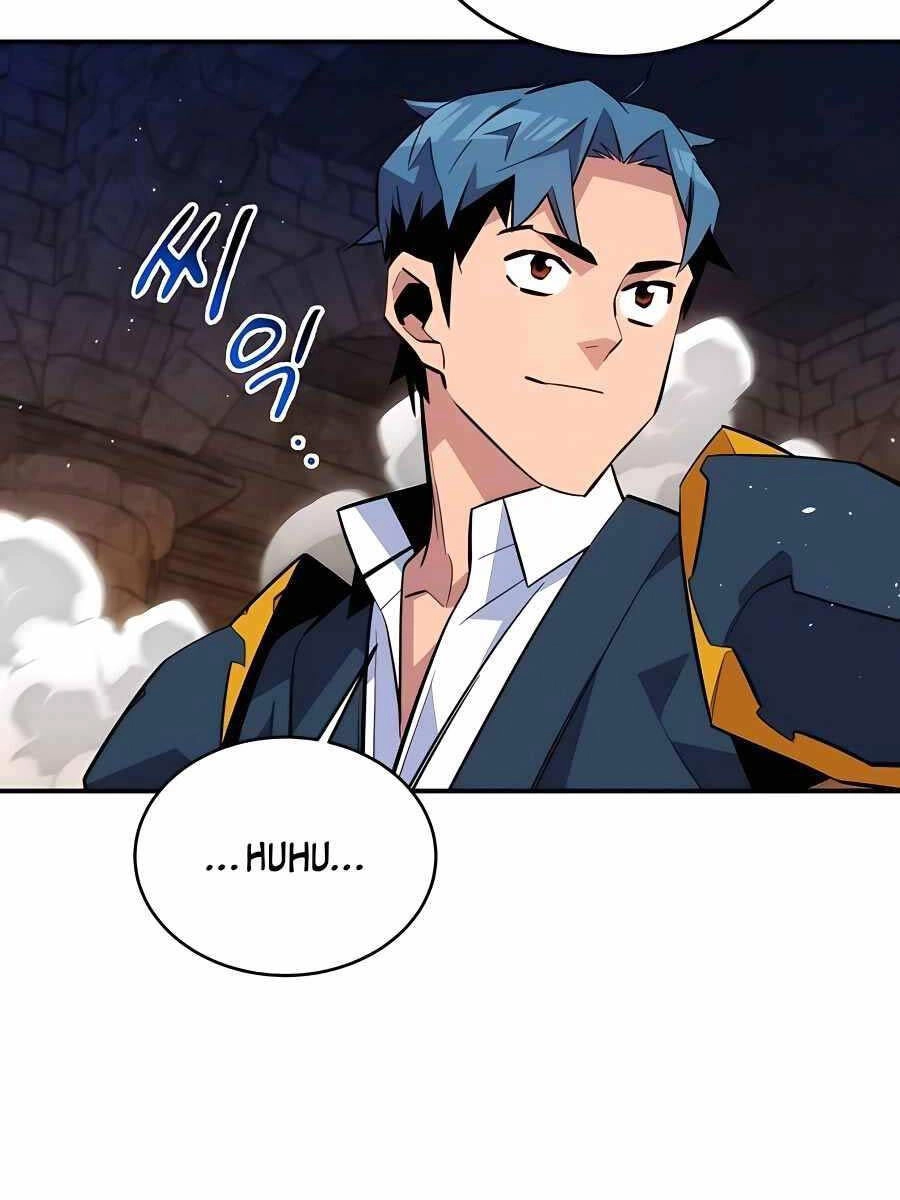 Đi Săn Tự Động Bằng Phân Thân Chapter 82 - 51