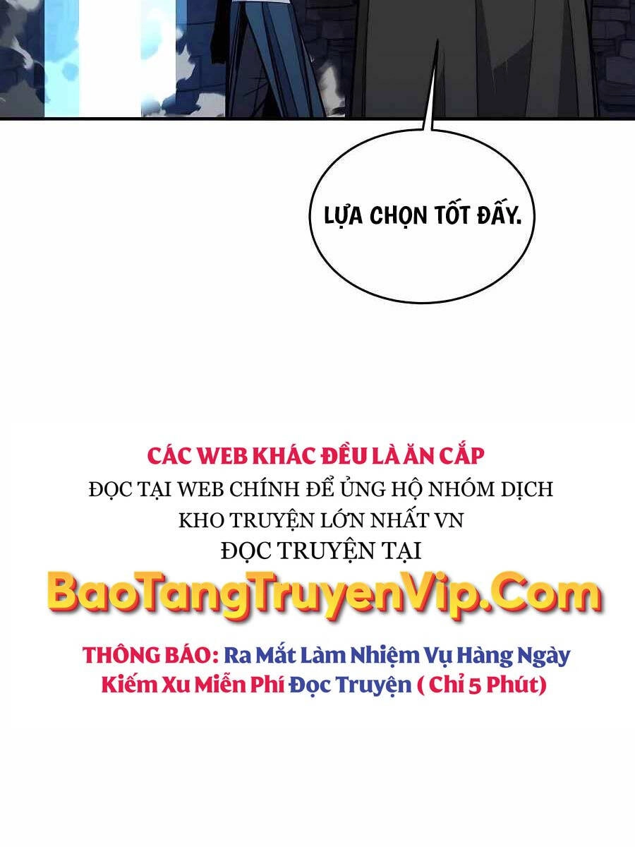 Đi Săn Tự Động Bằng Phân Thân Chapter 82 - 53