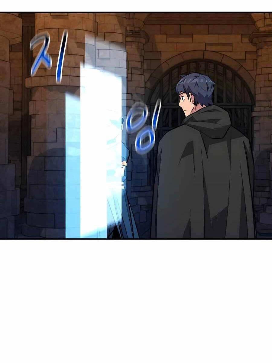 Đi Săn Tự Động Bằng Phân Thân Chapter 82 - 54