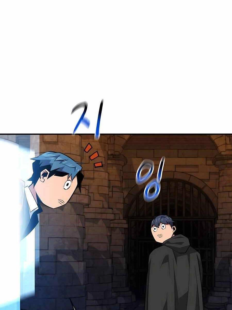 Đi Săn Tự Động Bằng Phân Thân Chapter 82 - 55